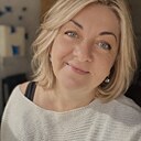 Знакомства: Елена, 49 лет, Коростень