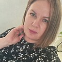 Знакомства: Соня, 44 года, Лянтор