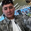 Знакомства: Дархан Зайнуллин, 29 лет, Костанай