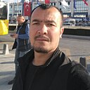 Знакомства: Авазбек, 35 лет, Наманган