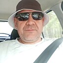 Знакомства: Владимир, 47 лет, Тюмень
