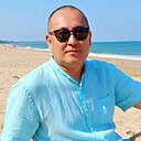 Знакомства: Ертай, 45 лет, Шымкент