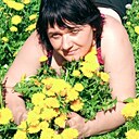 Знакомства: Маришка, 29 лет, Острогожск