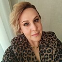Знакомства: Татьяна, 50 лет, Екатеринбург