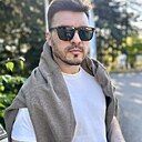 Знакомства: Максим, 45 лет, Ессентуки