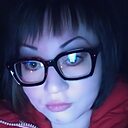 Знакомства: Резедашка, 43 года, Казань
