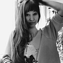 Знакомства: Саша, 36 лет, Новокузнецк