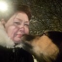Знакомства: Лилия, 55 лет, Ногинск