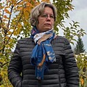 Знакомства: Галина, 53 года, Первоуральск