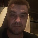 Знакомства: Александр, 36 лет, Брест