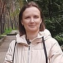 Знакомства: Арина, 44 года, Курск