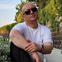 Знакомства: Максим, 37 лет, Таганрог