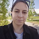 Знакомства: Наталья, 33 года, Минск