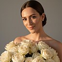 Знакомства: Евгения, 36 лет, Брест