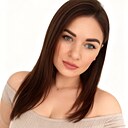 Знакомства: Людмила, 32 года, Днепр