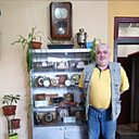 Знакомства: Алесь, 56 лет, Гомель