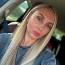 Знакомства: Анна, 41 год, Одесса