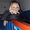 Знакомства: Natalie, 45 лет, Новоалтайск