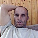 Знакомства: Шамиль, 45 лет, Байкальск