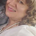 Знакомства: Марина, 43 года, Шарыпово