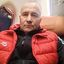 Знакомства: Вова, 44 года, Тальменка