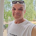 Знакомства: Руслан, 47 лет, Набережные Челны
