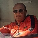 Знакомства: Арман, 42 года, Бодайбо