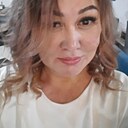 Знакомства: Ляила, 47 лет, Астана
