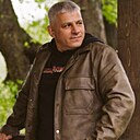 Знакомства: Юрий, 42 года, Орша