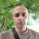 Знакомства: Александр, 36 лет, Николаев