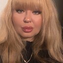 Знакомства: Ангела, 41 год, Астана