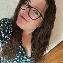 Знакомства: Дарья, 30 лет, Гомель