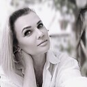 Знакомства: Lubava, 43 года, Воронеж