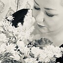 Знакомства: Дарья, 36 лет, Красноуфимск