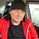 Знакомства: Гена, 43 года, Слуцк