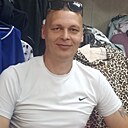 Знакомства: Сергей Пронин, 46 лет, Воткинск