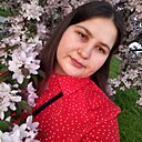Знакомства: Айсылу, 23 года, Сарапул