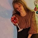 Знакомства: Леся, 40 лет, Абинск