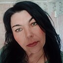 Знакомства: Ольга, 48 лет, Новоалтайск