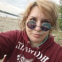 Знакомства: Екатерина, 41 год, Ярославль