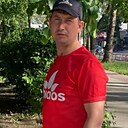 Знакомства: Сергеи, 33 года, Бельцы