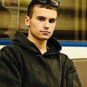 Знакомства: Петр, 20 лет, Минск