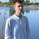 Знакомства: Константин, 24 года, Смоленск