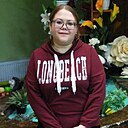 Знакомства: Марта, 35 лет, Чишмы