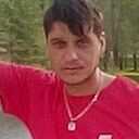 Знакомства: Эндрю, 38 лет, Нижний Новгород