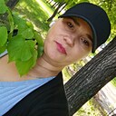 Знакомства: Надежда, 41 год, Барнаул