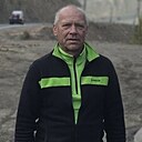 Знакомства: Саня, 55 лет, Оренбург