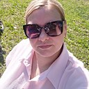 Знакомства: Светлана, 39 лет, Чусовой