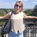 Знакомства: Юлия, 51 год, Азов
