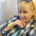 Знакомства: Светлана, 50 лет, Витебск